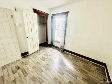 2000 Fillmore Avenue Buffalo NY 14214