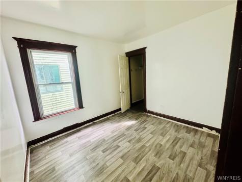 2000 Fillmore Avenue Buffalo NY 14214