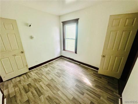 2000 Fillmore Avenue Buffalo NY 14214