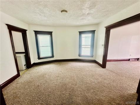 2000 Fillmore Avenue Buffalo NY 14214