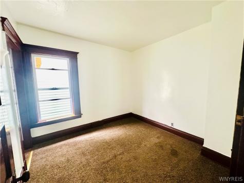 2000 Fillmore Avenue Buffalo NY 14214
