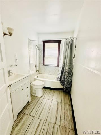 2000 Fillmore Avenue Buffalo NY 14214
