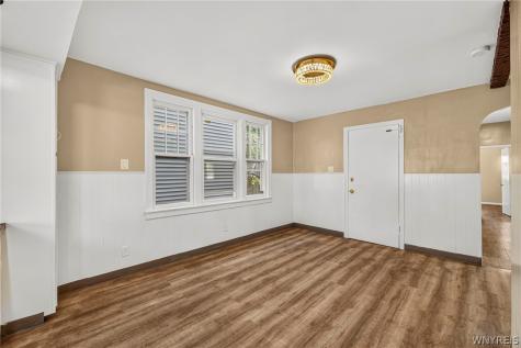 89 Stanley Street Buffalo NY 14206