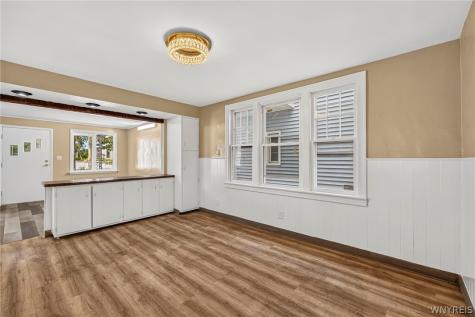 89 Stanley Street Buffalo NY 14206