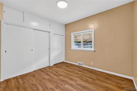 89 Stanley Street Buffalo NY 14206