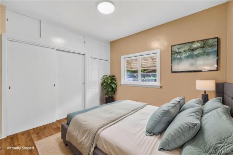 89 Stanley Street Buffalo NY 14206