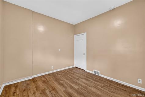89 Stanley Street Buffalo NY 14206