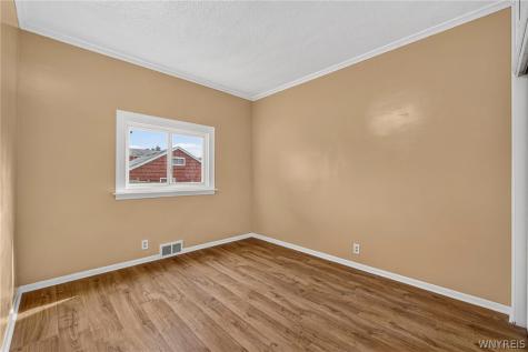 89 Stanley Street Buffalo NY 14206