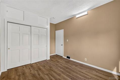 89 Stanley Street Buffalo NY 14206