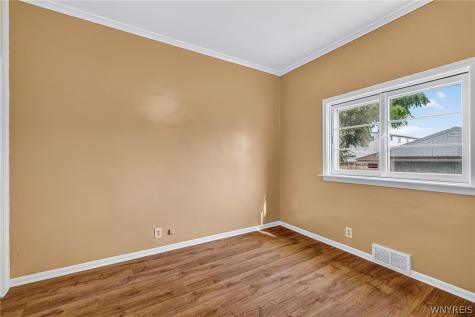 89 Stanley Street Buffalo NY 14206