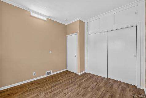 89 Stanley Street Buffalo NY 14206
