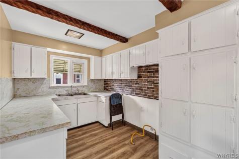 89 Stanley Street Buffalo NY 14206