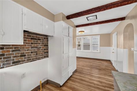 89 Stanley Street Buffalo NY 14206