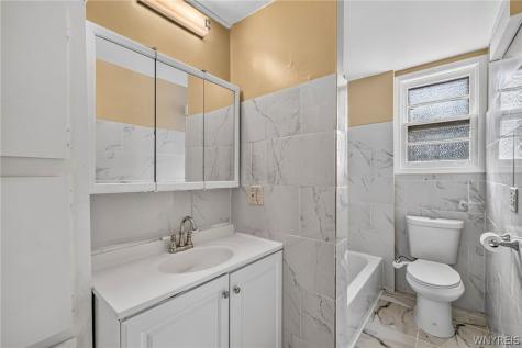 89 Stanley Street Buffalo NY 14206