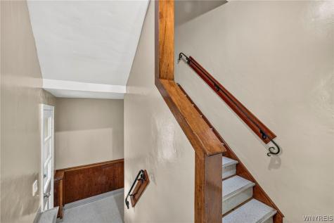 89 Stanley Street Buffalo NY 14206
