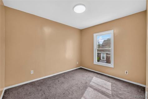 89 Stanley Street Buffalo NY 14206