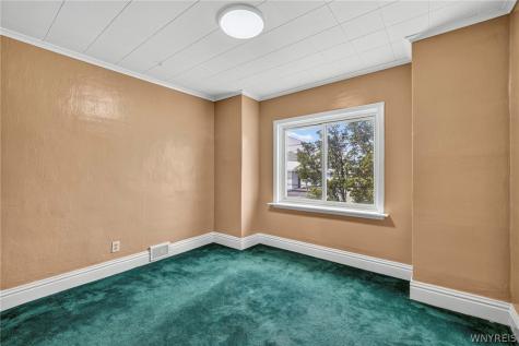 89 Stanley Street Buffalo NY 14206
