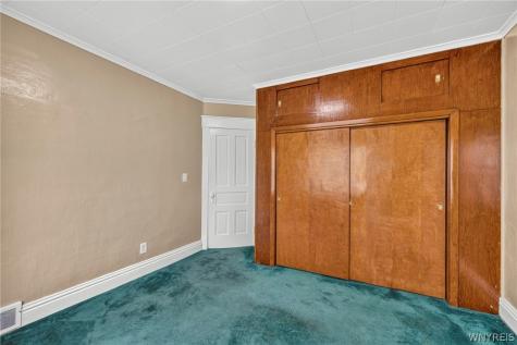 89 Stanley Street Buffalo NY 14206