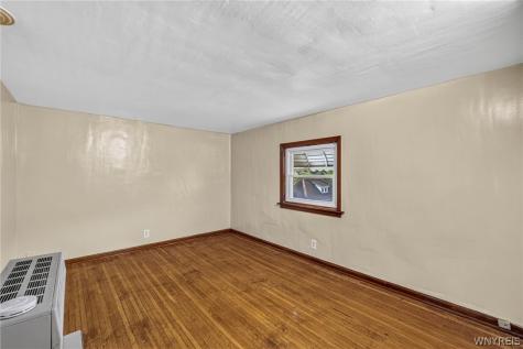 89 Stanley Street Buffalo NY 14206
