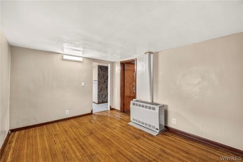 89 Stanley Street Buffalo NY 14206