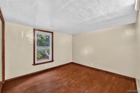 89 Stanley Street Buffalo NY 14206