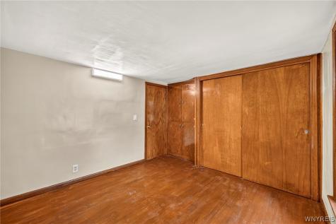 89 Stanley Street Buffalo NY 14206
