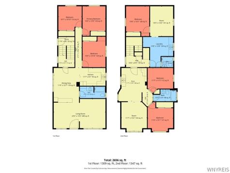 89 Stanley Street Buffalo NY 14206