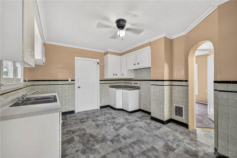 89 Stanley Street Buffalo NY 14206