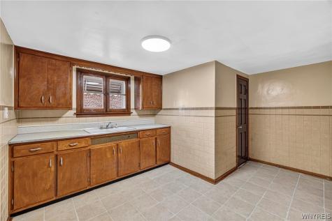 89 Stanley Street Buffalo NY 14206
