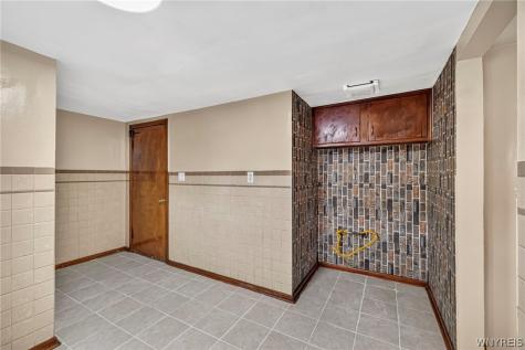 89 Stanley Street Buffalo NY 14206