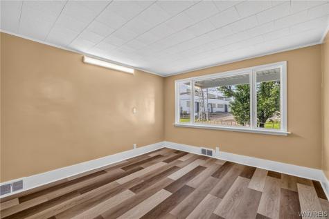 89 Stanley Street Buffalo NY 14206
