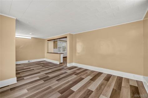 89 Stanley Street Buffalo NY 14206