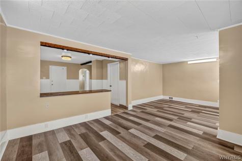 89 Stanley Street Buffalo NY 14206