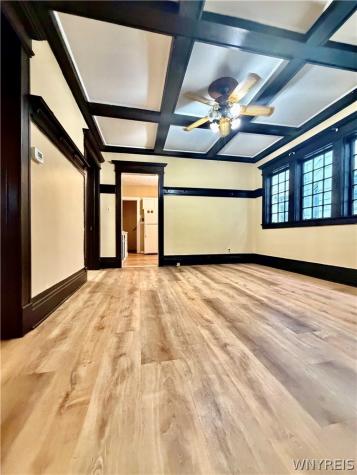 707 Columbus Parkway Buffalo NY 14213