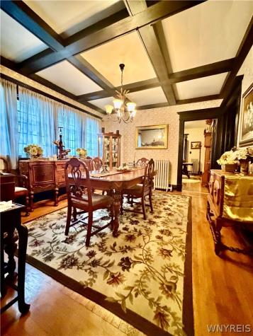 707 Columbus Parkway Buffalo NY 14213