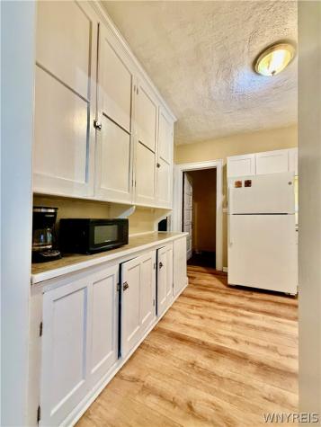 707 Columbus Parkway Buffalo NY 14213