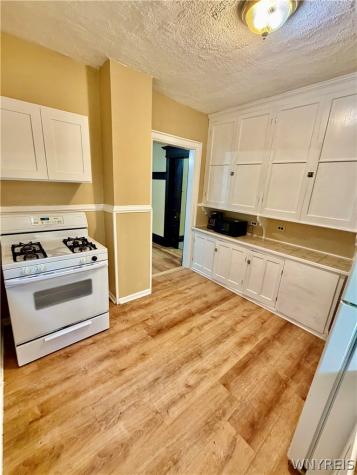 707 Columbus Parkway Buffalo NY 14213