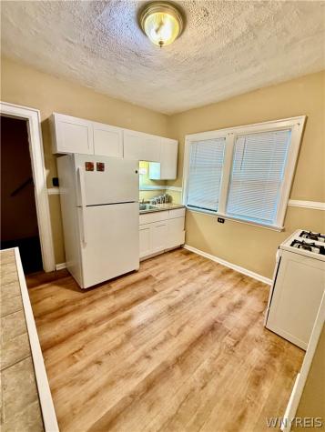 707 Columbus Parkway Buffalo NY 14213