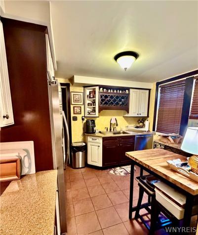707 Columbus Parkway Buffalo NY 14213