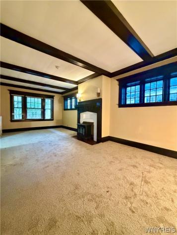707 Columbus Parkway Buffalo NY 14213