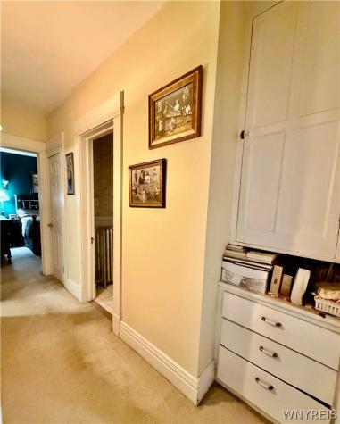 707 Columbus Parkway Buffalo NY 14213