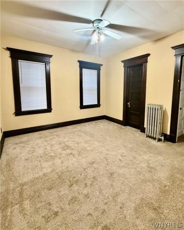 707 Columbus Parkway Buffalo NY 14213