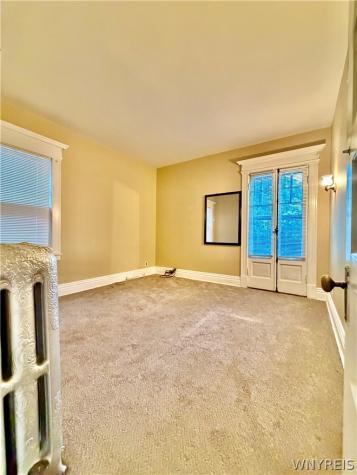 707 Columbus Parkway Buffalo NY 14213