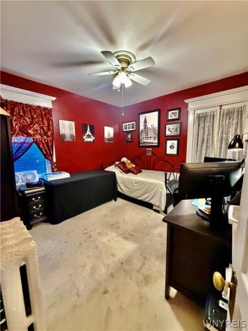 707 Columbus Parkway Buffalo NY 14213