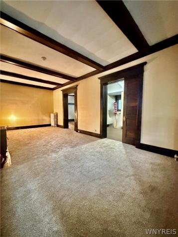 707 Columbus Parkway Buffalo NY 14213