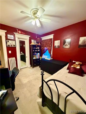707 Columbus Parkway Buffalo NY 14213