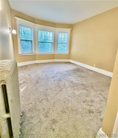 707 Columbus Parkway Buffalo NY 14213