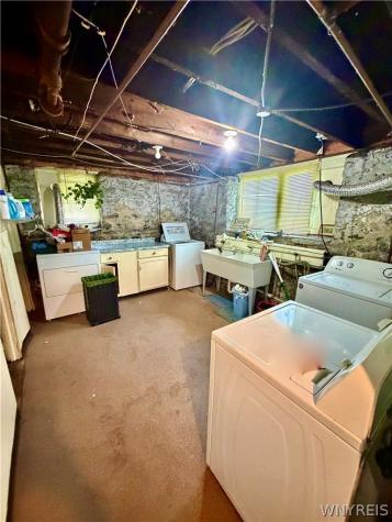 707 Columbus Parkway Buffalo NY 14213