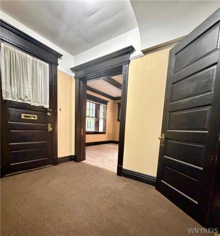 707 Columbus Parkway Buffalo NY 14213