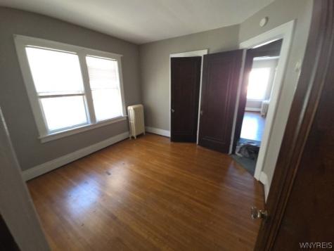 269 Sterling Avenue Buffalo NY 14216